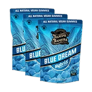 Hybrid Gummies - Image 5